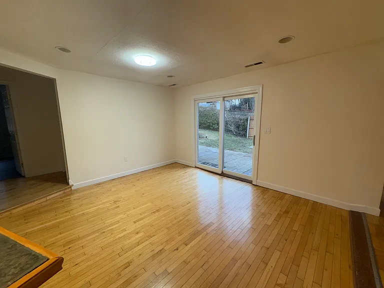 1845 Ware Rd — Photo 12