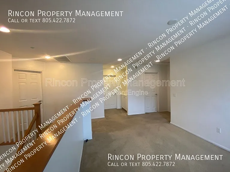 2922 Dunkirk Dr — Photo 11