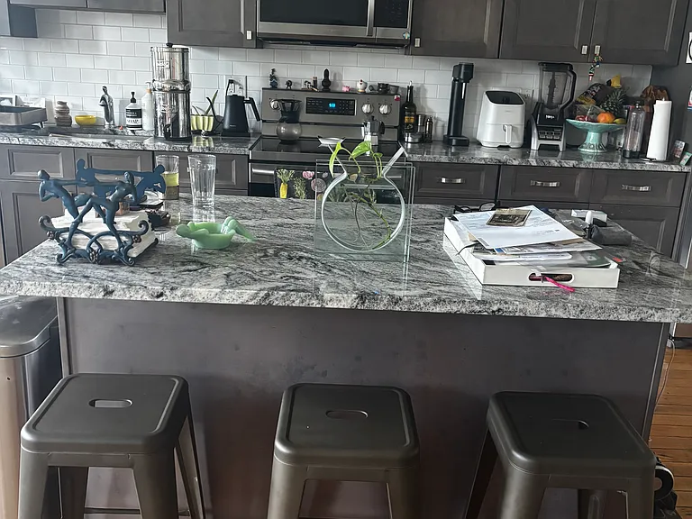 7 North St #10 — Photo 8