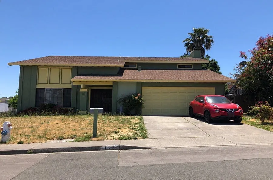 151 Shady Ln photo 1