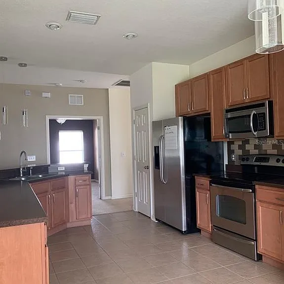 11355 Flora Springs Dr — Photo 12