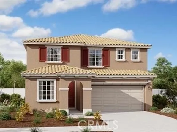 11694 Arch Hill Dr, Corona, CA 92883