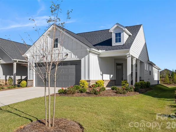 2659 Headwind Ct, Belmont, NC 28012