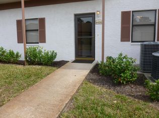 6430 River Run Blvd, Weeki Wachee, FL 34607