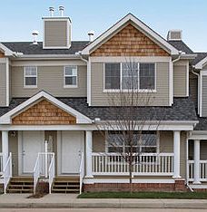 1st image of 40 Country Village Ln NE #M