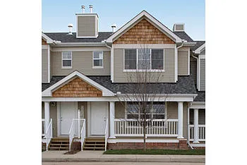 40 Country Village Ln NE #M Photo 1 40 Country Village Ln NE #M Photo 1