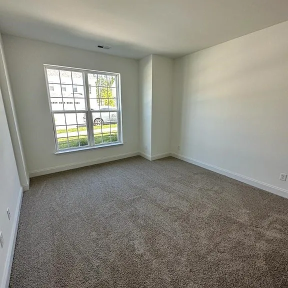 6996 Leire Ln — Photo 5