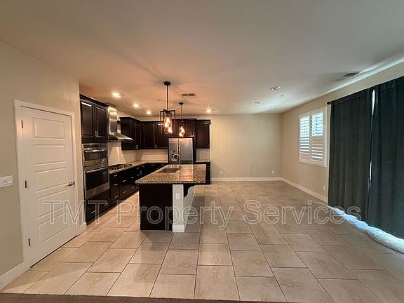 4th image of 9554 Sauterne Way