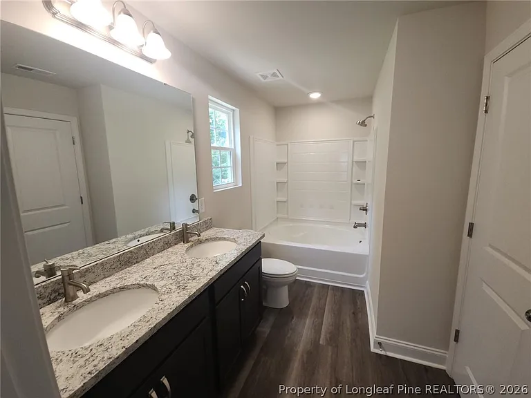 7811 Lucinda Ln — Photo 12