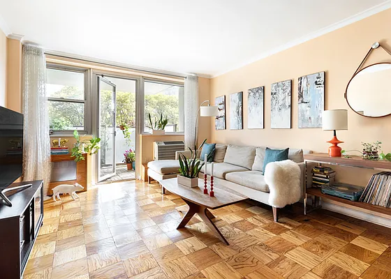 Sold by Compass | media 12