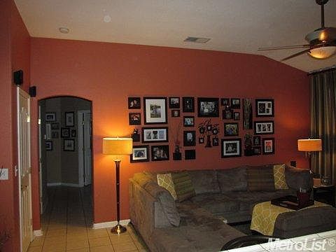 5th image of 10332 Creek Trail Cir