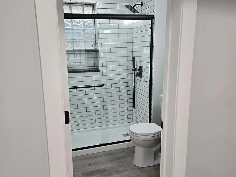 1715 Dodge Ave #B — Photo 10