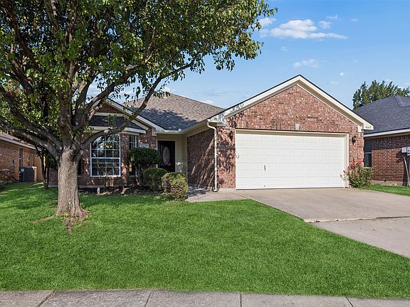 2nd image of 4645 Wheatland Dr