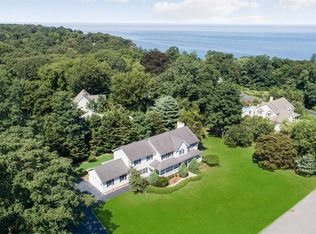 2 Convent Dr, Sound Beach, NY 11789