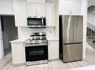 46 Erie Ct, Loyalist, ON K7N 0E3