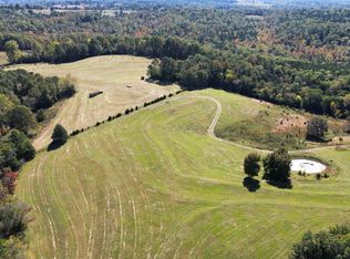 111 Wyatt Rd, Calico Rock, AR 72519