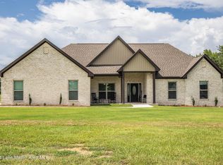 2364 Burt Mill Rd, Tallassee, AL 36078