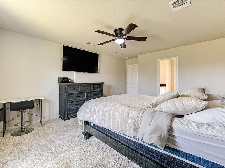 1006 Bending Trail Dr — Photo 17