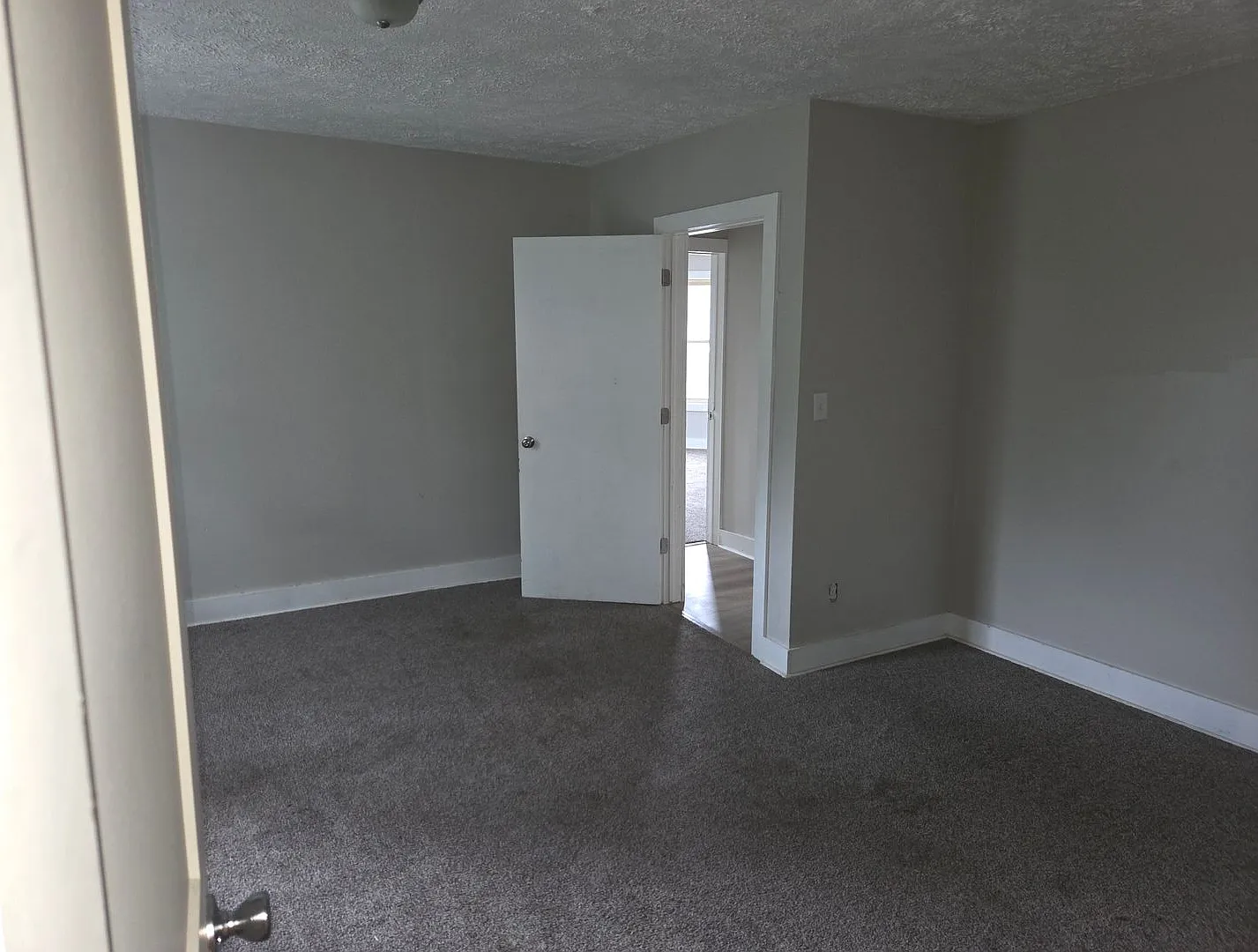 199 Eastern Ave — Photo 2
