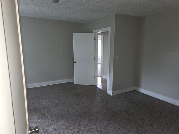 2nd image of 199 Eastern Ave APT 1-3