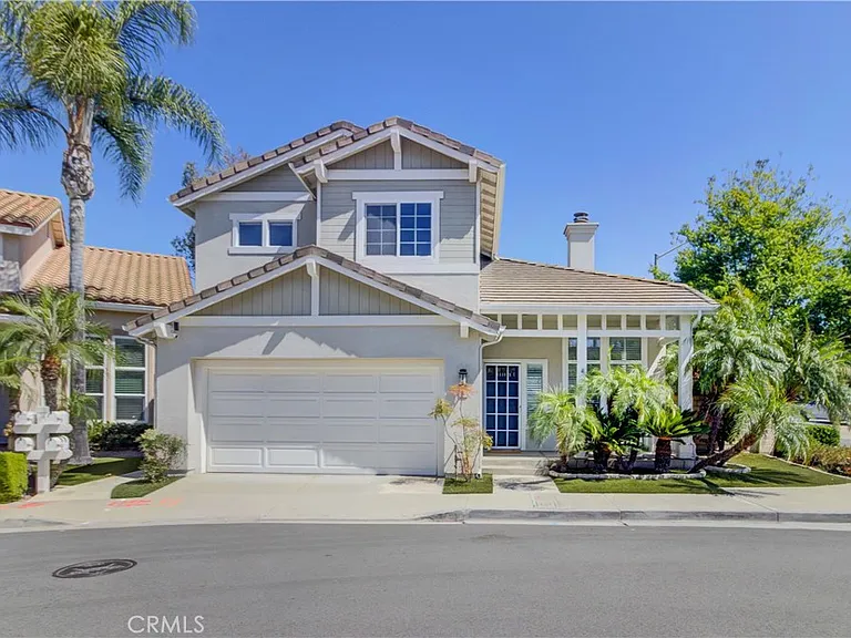 10 Willowbrook Ln — Photo 3