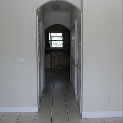 5th image of 1807 Lago Del Sur Dr