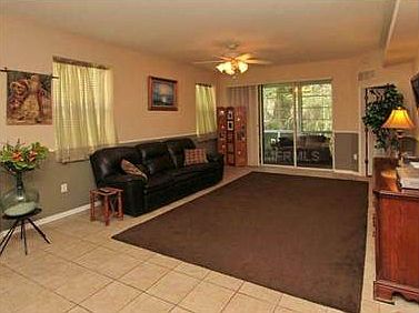 3rd image of 1735 Hammocks Ave #1502