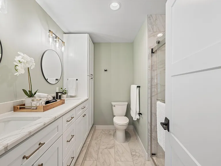 2077 Walla Ave — Photo 19