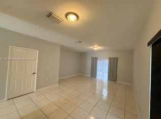 14025 SW 49th St #10, Miramar, FL 33027