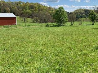 279 W Side Rd, Jonesborough, TN 37659