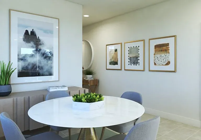 7227 Alabaster Way — Photo 16