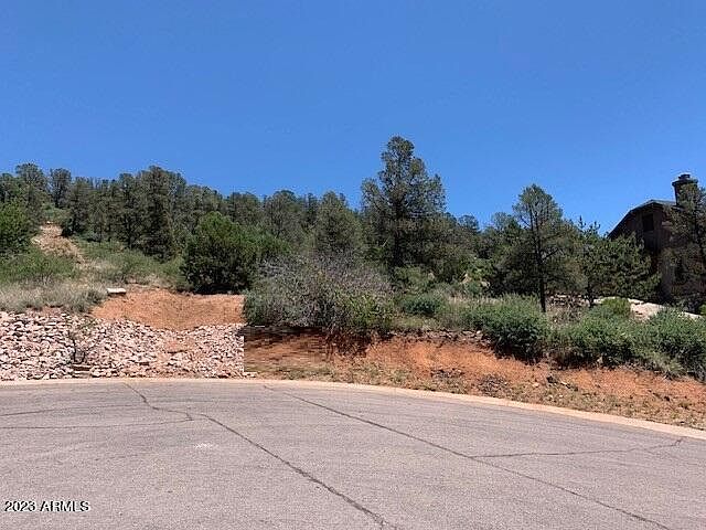 1st image of 817 N BLUE SPRUCE Circle #284
