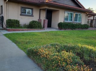 3313 Elda St, Duarte, CA 91010