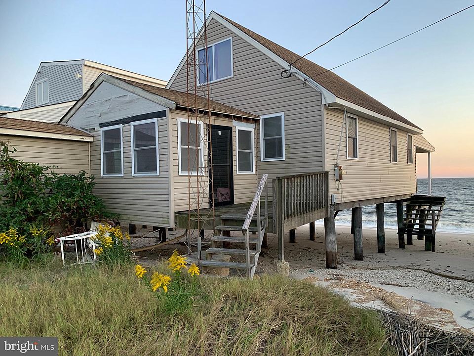 230 Cove Rd, Newport, NJ 08345 Zillow