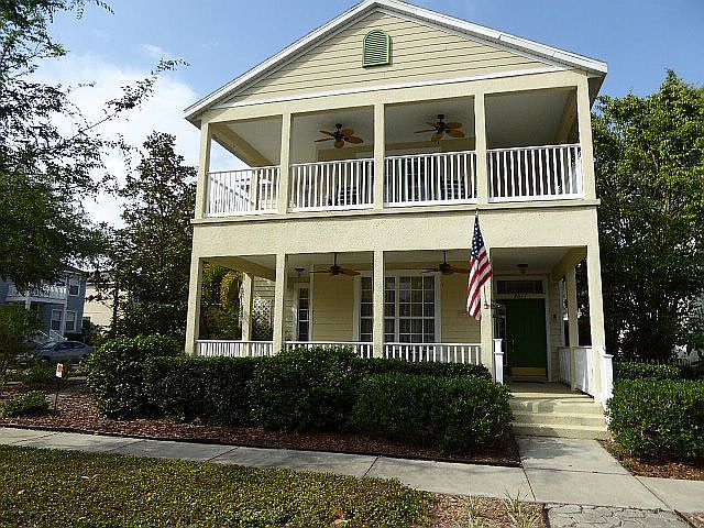 1st image of 7014 Cupseed Ln