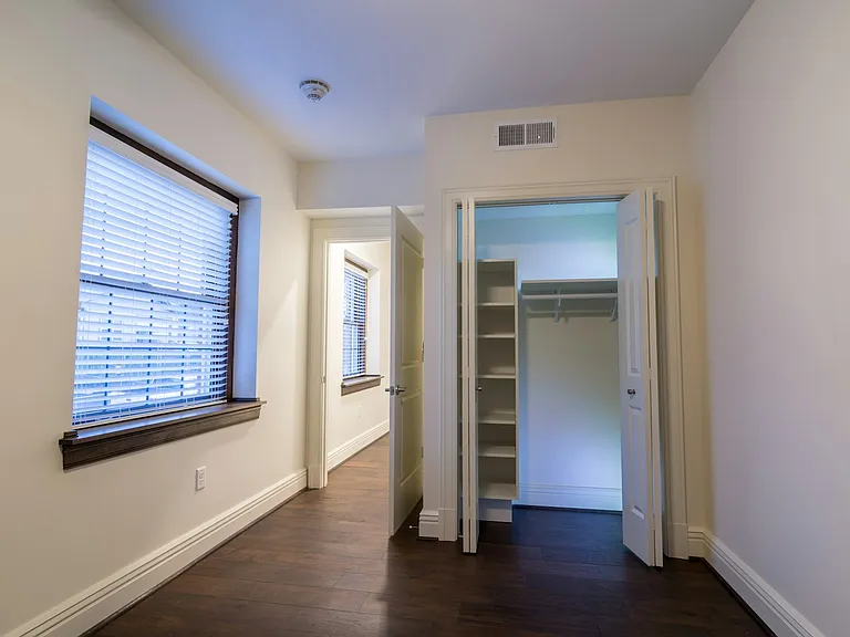 1838 Bardstown Rd #201 — Photo 8
