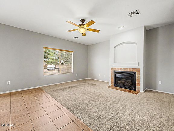 5th image of 8222 W Babbitt Ct