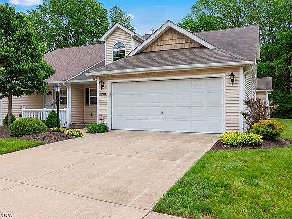 2nd image of 7451 Willow Woods Dr #35-B