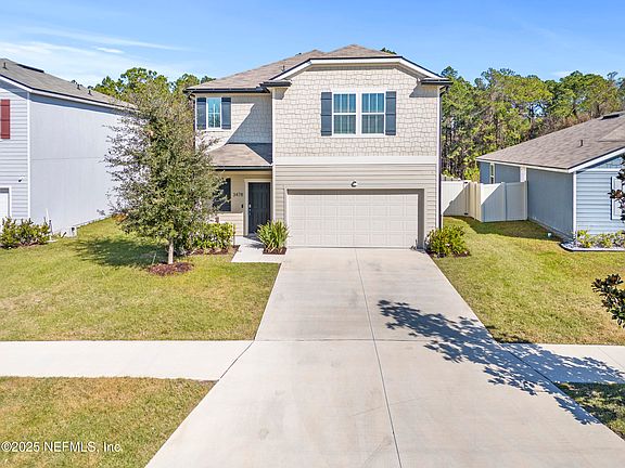 2nd image of 3478 LAWTON Place