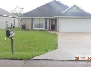 40382 Skylar Ln, Ponchatoula, LA 70454