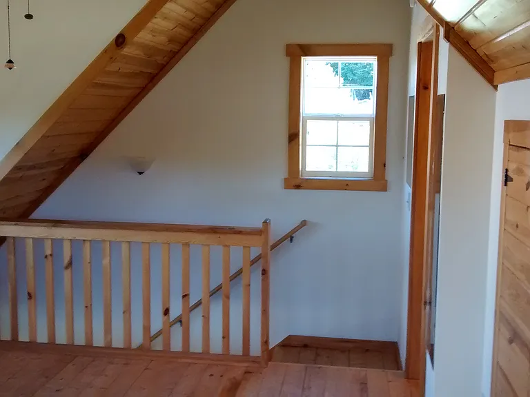 133 Southwood Trl — Photo 10
