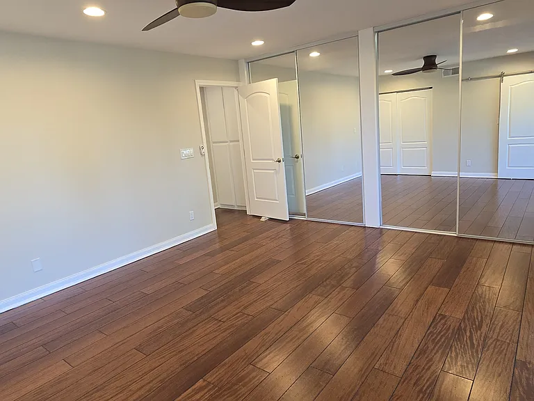 20088 Avenue Of The Oaks — Photo 13