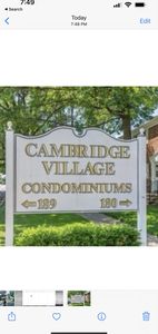 189 Littleton Rd, Parsippany, NJ, 07054