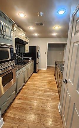 4th image of 579 Beau Chene Dr