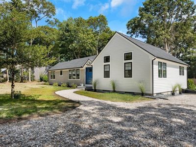 194 Hinckley Rd, Hyannis, MA, 02601