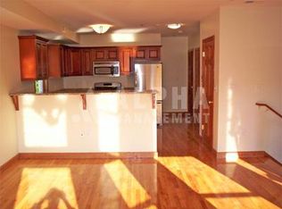 102 Allston St UNIT 6, Allston, MA 02134