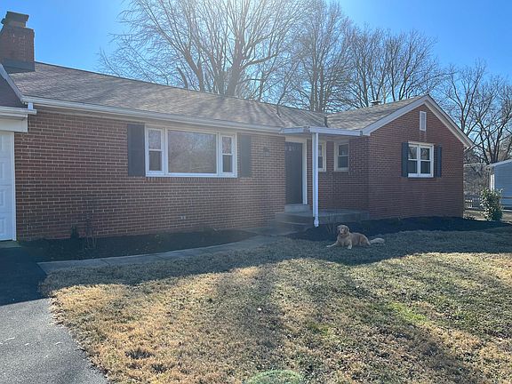 2nd image of 12824 Tern Dr