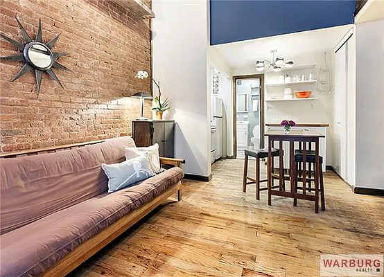 Rented by Warburg | media 2