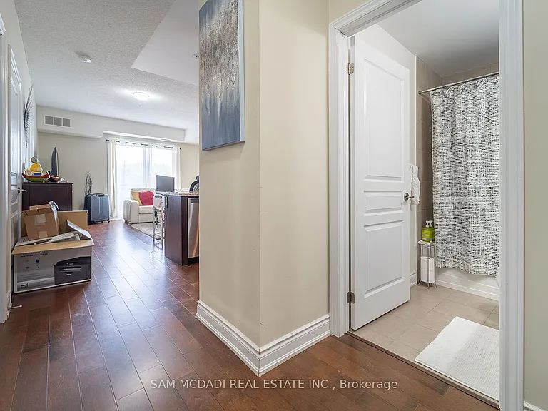 3170 Erin Mills Pkwy #234 — Photo 3