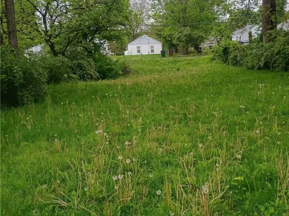 3858 Merrimac Ave, Dayton, OH 45405